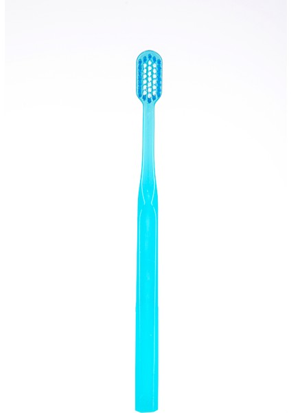 2'li Diş Fırçası modelleri