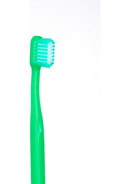 2'li Diş Fırçası fırsatları