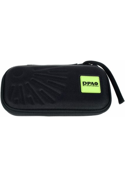 4048-DC-A-F00-L-H Omni Headset Microphone Bej Ommi Kulaklık Mikrofonu fırsatları