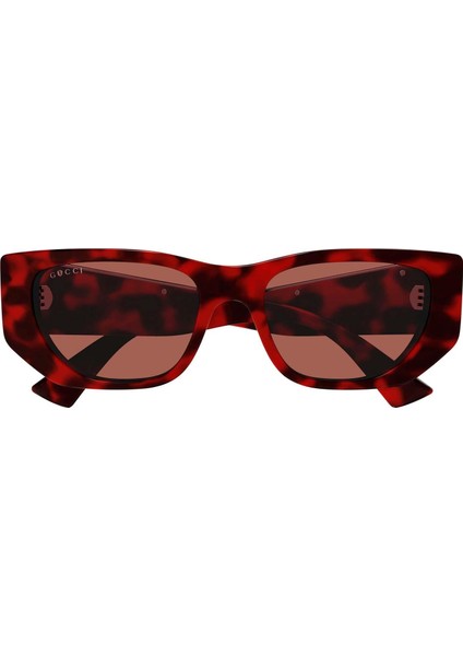 GG1959S 003 53 Kadın Güneş Gözlüğü fiyatları