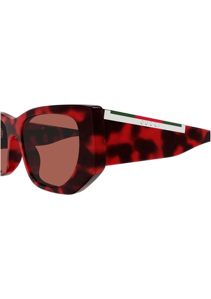 GG1959S 003 53 Kadın Güneş Gözlüğü modelleri