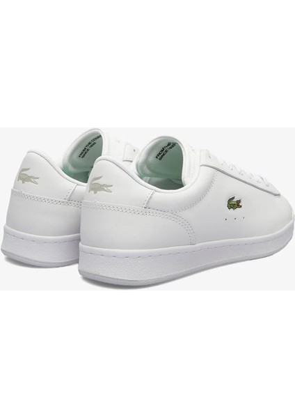 Carnaby Erkek Beyaz Sneaker modelleri