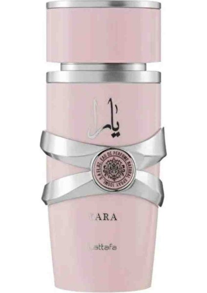 Yara 100 ml Kadın Parfüm fiyatları