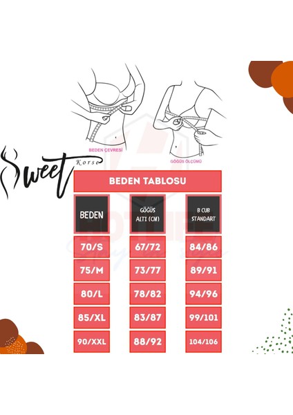 Göğüs Toparlayıcı Kalın Askılı Spor Büstiyer Korse Siyah Renk Büstiyerkorse