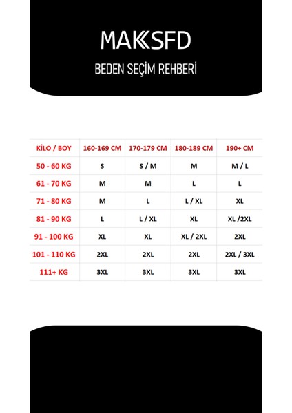 Erkek 3'lü Premium Pamuk Likralı Esnek Kumaş Boxer indirimleri