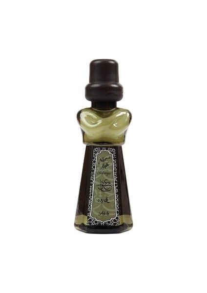 Nar-I Aşk Kolonya 80ML Üçlü Avantaj fiyatları