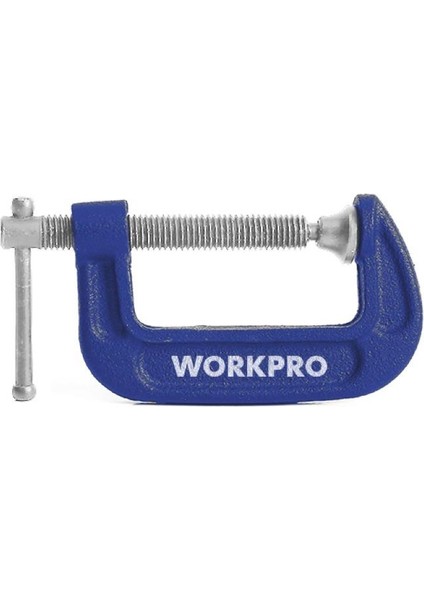 WP232017 50MM G Tipi Işkence