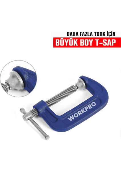 WP232017 50MM G Tipi Işkence modelleri