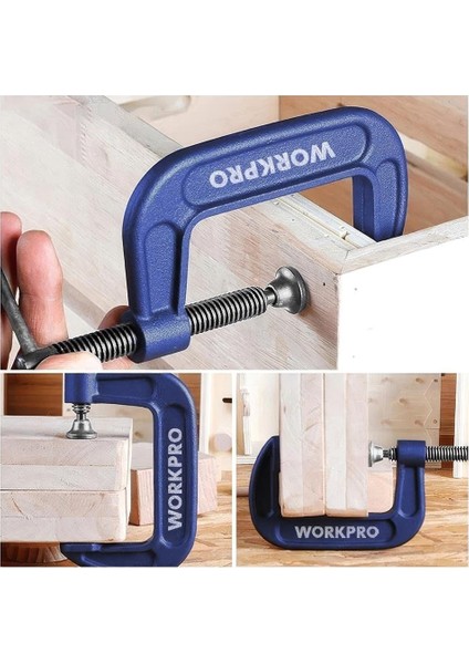 WP232017 50MM G Tipi Işkence fırsatları