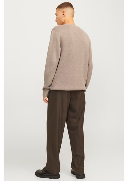 Erkek Blamılano Stıtch Kazak fiyatları