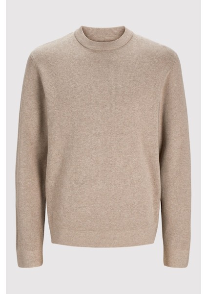 Erkek Blamılano Stıtch Kazak modelleri