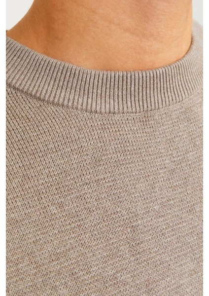 Erkek Blamılano Stıtch Kazak indirimleri