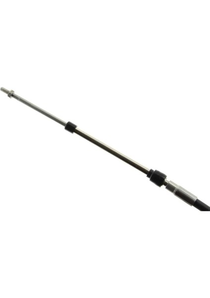 Tekne Kumanda Teli 13 Feet 4 Metre modelleri