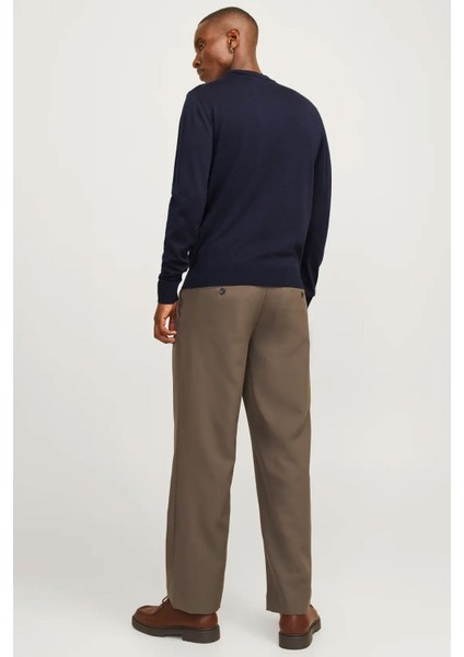 Erkek Blamılano Stıtch Kazak fiyatları