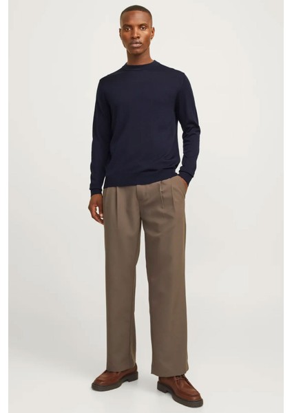 Erkek Blamılano Stıtch Kazak modelleri