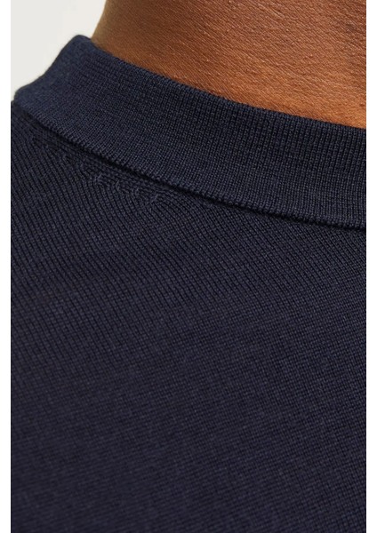 Erkek Blamılano Stıtch Kazak fırsatları