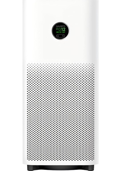 Mi Mijia Smart Air Purifier 6 (Hava Temizleyici)