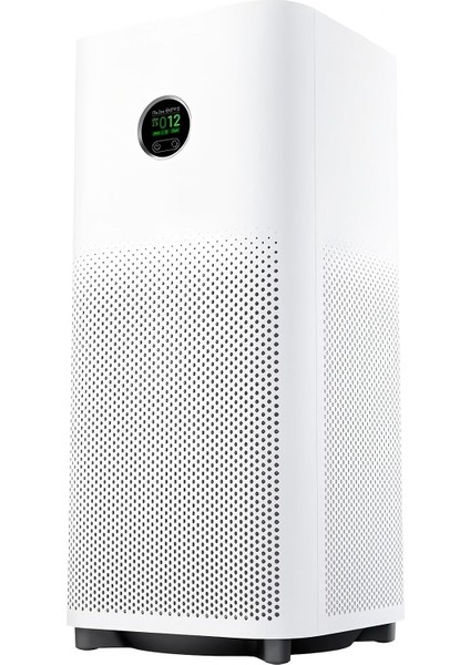Mi Mijia Smart Air Purifier 6 (Hava Temizleyici) fiyatları
