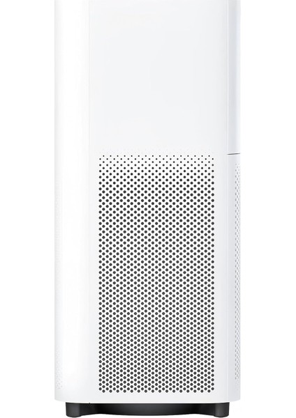 Mi Mijia Smart Air Purifier 6 (Hava Temizleyici) modelleri