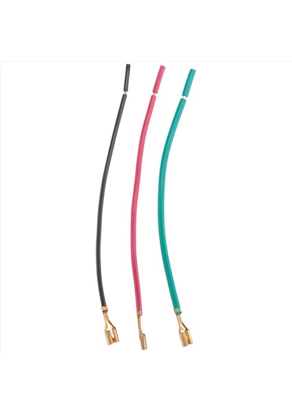 2x Motorcycle 3 Pin Ayarlanabilir Ledflasher Röle Araç Türün Sinyali Göz Alma Işığı (Yurt Dışından) fırsatları