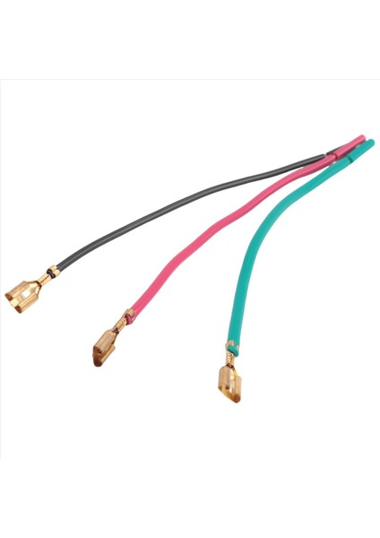 2x Motorcycle 3 Pin Ayarlanabilir Ledflasher Röle Araç Türün Sinyali Göz Alma Işığı (Yurt Dışından) indirimleri