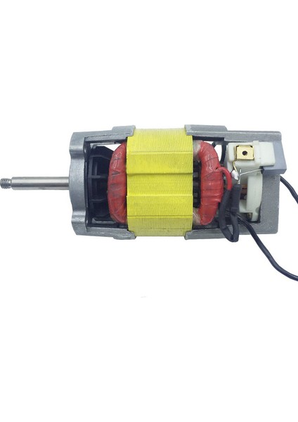 1g3 Plastik Kaynak Onarımı Evrensel Sıcak Hava Plastik Kaynak Torç Motoru (Ac 110V) (Yurt Dışından)