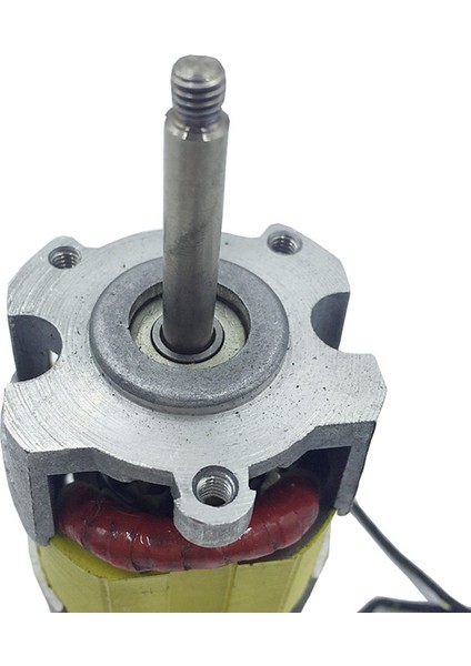 1g3 Plastik Kaynak Onarımı Evrensel Sıcak Hava Plastik Kaynak Torç Motoru (Ac 110V) (Yurt Dışından) fiyatları