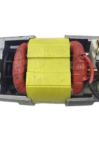 1g3 Plastik Kaynak Onarımı Evrensel Sıcak Hava Plastik Kaynak Torç Motoru (Ac 110V) (Yurt Dışından) modelleri