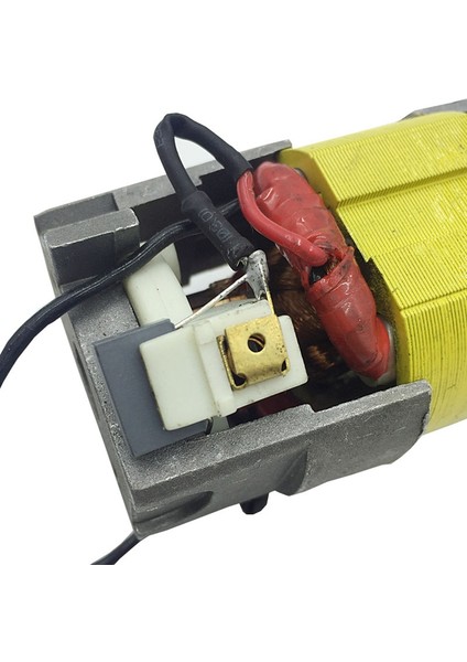 1g3 Plastik Kaynak Onarımı Evrensel Sıcak Hava Plastik Kaynak Torç Motoru (Ac 110V) (Yurt Dışından) indirimleri