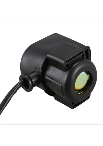 6x Başlat Solenoid Valf Rölesi Gy6 70CC/110CC/650CC/125CC/125CC/150CC Motosiklet Atv Scooter (Yurt Dışından) indirimleri