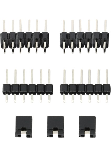 2pcs ESP8266 Kablosuz Wifi 4 Kanal Röle Modülü ESP8266 ESP-12F Wifi Röle Modülü 2ch 5V/8-80V Röle Anahtarı (Yurt Dışından) modelleri