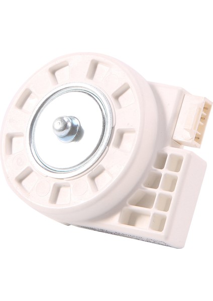 Buzdolabı Dc Fan DREP5020LC Buzdolabı Fan Motor Motor 2 1W DC12V (Yurt Dışından) modelleri