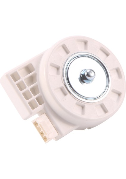 Buzdolabı Dc Fan DREP5020LC Buzdolabı Fan Motor Motor 2 1W DC12V (Yurt Dışından) fırsatları