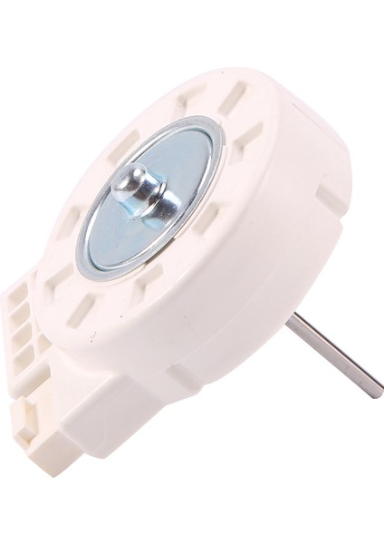 Buzdolabı Dc Fan DREP5020LC Buzdolabı Fan Motor Motor 2 1W DC12V (Yurt Dışından) indirimleri