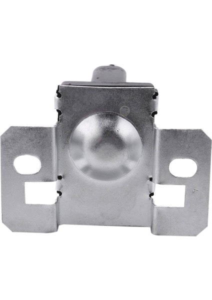 2x Çift Pil Izolatör Rölesi Araba Gücü Anahtarı Için Aç/kapalı 4 Pin 500A 12V Başlat (Yurt Dışından) modelleri