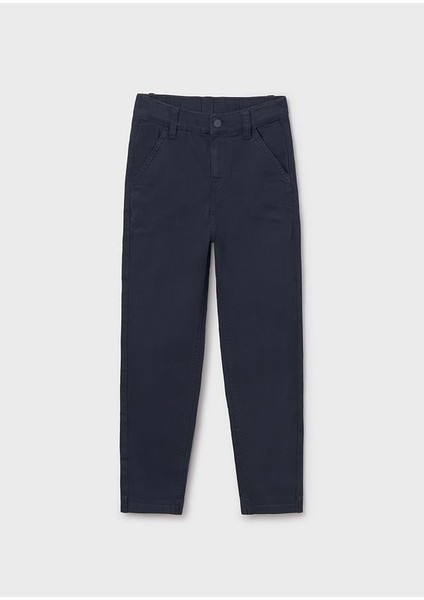 Erkek Çocuk Pantolon 7540 10/16 Yaş