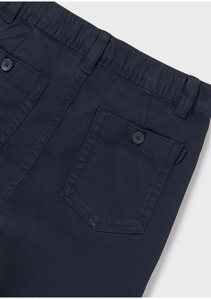 Erkek Çocuk Pantolon 7540 10/16 Yaş fiyatları