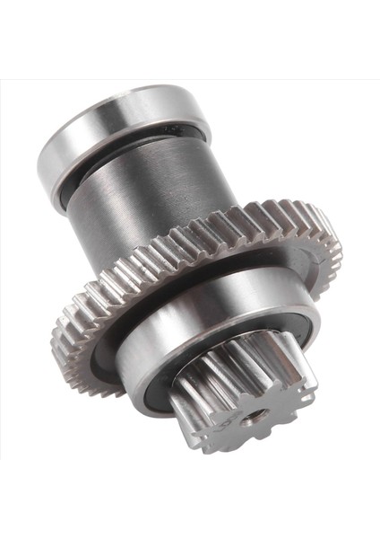 Bafang Orta Motor Metal Dişlileri Için G520 M500 M600 M510 Metal Dişliler Tek Yönlü Dişliler Naylon Dişliler (Yurt Dışından) fiyatları