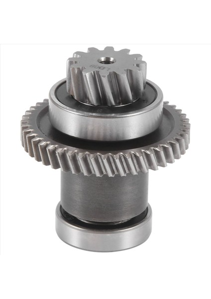 Bafang Orta Motor Metal Dişlileri Için G520 M500 M600 M510 Metal Dişliler Tek Yönlü Dişliler Naylon Dişliler (Yurt Dışından) modelleri