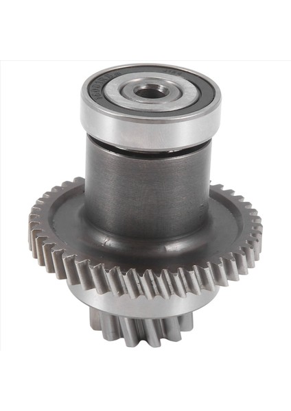 Bafang Orta Motor Metal Dişlileri Için G520 M500 M600 M510 Metal Dişliler Tek Yönlü Dişliler Naylon Dişliler (Yurt Dışından) fırsatları