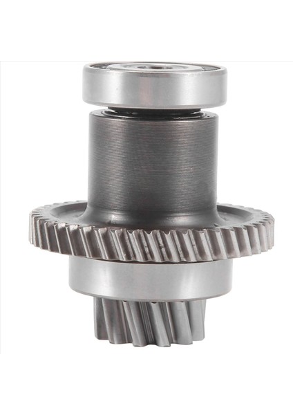 Bafang Orta Motor Metal Dişlileri Için G520 M500 M600 M510 Metal Dişliler Tek Yönlü Dişliler Naylon Dişliler (Yurt Dışından) indirimleri