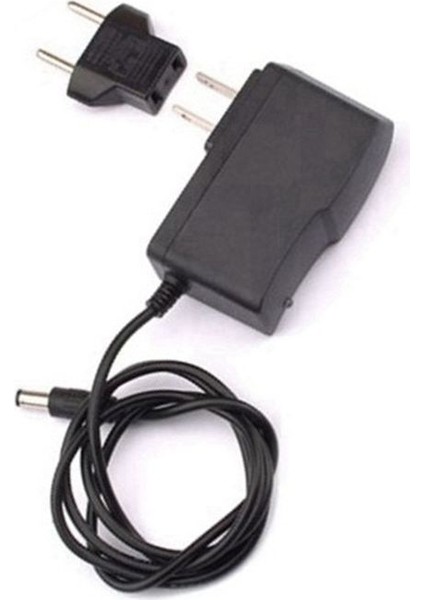 DTL150 4 Telli Pil Kapasite Test Cihazı Yük Güç Test Cihazı Deşarj Ölçer 150W 20A Us Fişi Ab Fişi (Yurt Dışından)