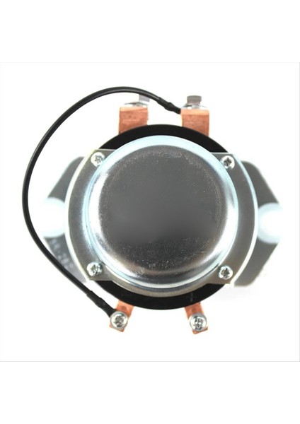 Ekskavatör 24V Giriş Röle Pozitif Röle 4255762 Komatsu Hitachi Kobelco John Deere 800C Için BR262 (Yurt Dışından)