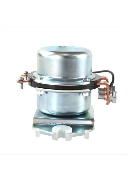 Ekskavatör 24V Giriş Röle Pozitif Röle 4255762 Komatsu Hitachi Kobelco John Deere 800C Için BR262 (Yurt Dışından) modelleri