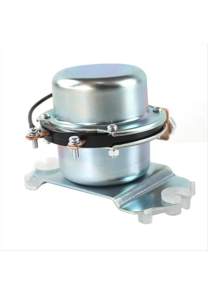 Ekskavatör 24V Giriş Röle Pozitif Röle 4255762 Komatsu Hitachi Kobelco John Deere 800C Için BR262 (Yurt Dışından) fırsatları