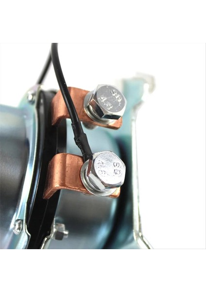 Ekskavatör 24V Giriş Röle Pozitif Röle 4255762 Komatsu Hitachi Kobelco John Deere 800C Için BR262 (Yurt Dışından) indirimleri