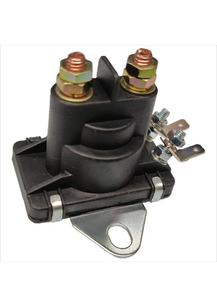 Mercruiser &amp Mercury 89-96158T 89-846070 12V (Yurt Dışından) modelleri