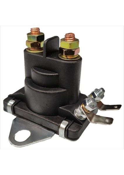 Mercruiser &amp Mercury 89-96158T 89-846070 12V (Yurt Dışından) indirimleri