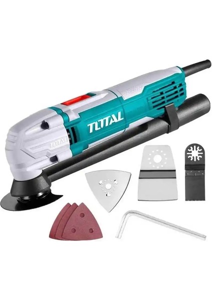 Çok Amaçlı Kesici Raspalama El Aleti TS3006 fiyatları