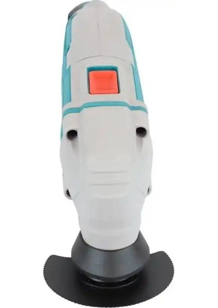 Çok Amaçlı Kesici Raspalama El Aleti TS3006 fırsatları